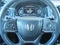 2025 Honda Passport AWD EX-L