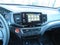 2025 Honda Passport AWD EX-L