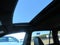 2025 Honda Passport AWD EX-L