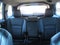 2025 Honda Passport AWD EX-L