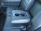 2025 Honda Passport AWD EX-L