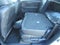 2025 Honda Passport AWD EX-L