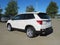 2025 Honda Passport AWD EX-L
