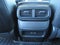 2025 Honda Passport AWD EX-L
