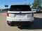 2025 Honda Passport AWD EX-L