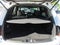 2025 Honda Passport AWD EX-L