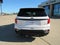 2025 Honda Passport AWD EX-L