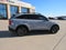 2022 Kia SORENT NA