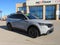 2022 Kia SORENT NA