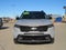 2022 Kia SORENT NA