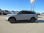 2022 Kia SORENT NA