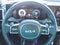 2022 Kia SORENT NA