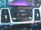 2022 Kia SORENT NA