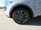 2022 Kia SORENT NA