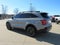 2022 Kia SORENT NA