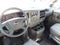 2025 GMC Savana Cutaway 3500 1WT