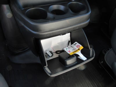 2025 GMC Savana Cutaway 3500 1WT