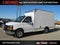 2025 GMC Savana Cutaway 3500 1WT