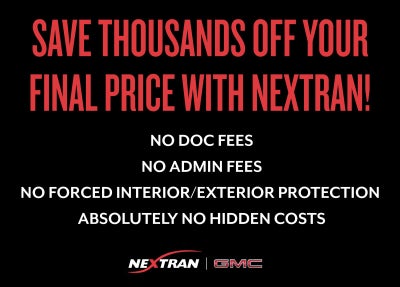 2025 GMC Savana Cutaway 3500 1WT