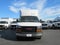2025 GMC Savana Cutaway 3500 1WT