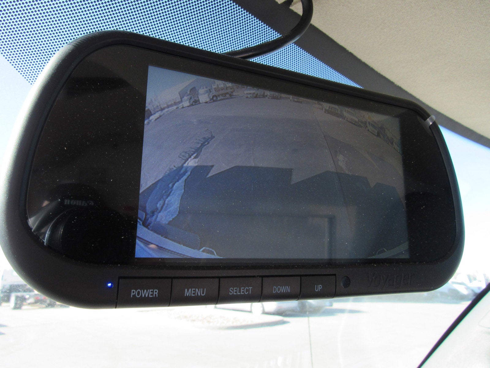 2025 GMC Savana Cutaway 3500 1WT