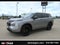 2024 Mitsubishi Outlander SE Black Edition S-AWC