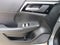 2024 Mitsubishi Outlander SE Black Edition S-AWC