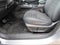 2024 Mitsubishi Outlander SE Black Edition S-AWC