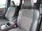 2024 Mitsubishi Outlander SE Black Edition S-AWC