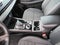 2024 Mitsubishi Outlander SE Black Edition S-AWC