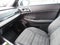 2024 Mitsubishi Outlander SE Black Edition S-AWC