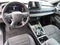 2024 Mitsubishi Outlander SE Black Edition S-AWC