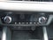 2024 Mitsubishi Outlander SE Black Edition S-AWC