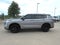 2024 Mitsubishi Outlander SE Black Edition S-AWC