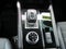 2024 Mitsubishi Outlander SE Black Edition S-AWC