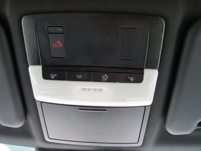 2024 Mitsubishi Outlander SE Black Edition S-AWC