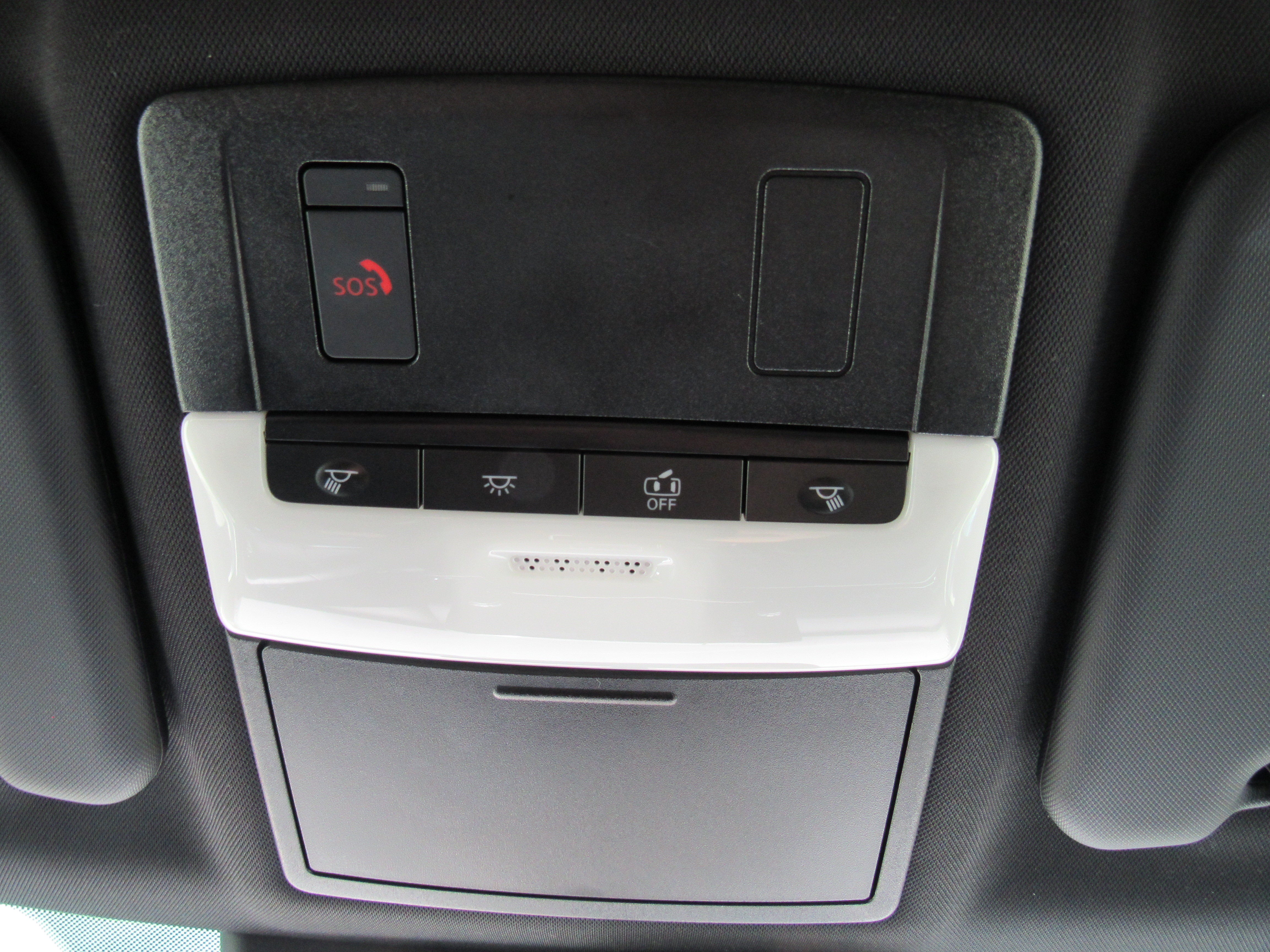 2024 Mitsubishi Outlander SE Black Edition S-AWC