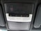 2024 Mitsubishi Outlander SE Black Edition S-AWC