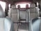 2024 Mitsubishi Outlander SE Black Edition S-AWC