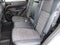 2024 Mitsubishi Outlander SE Black Edition S-AWC