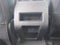 2024 Mitsubishi Outlander SE Black Edition S-AWC
