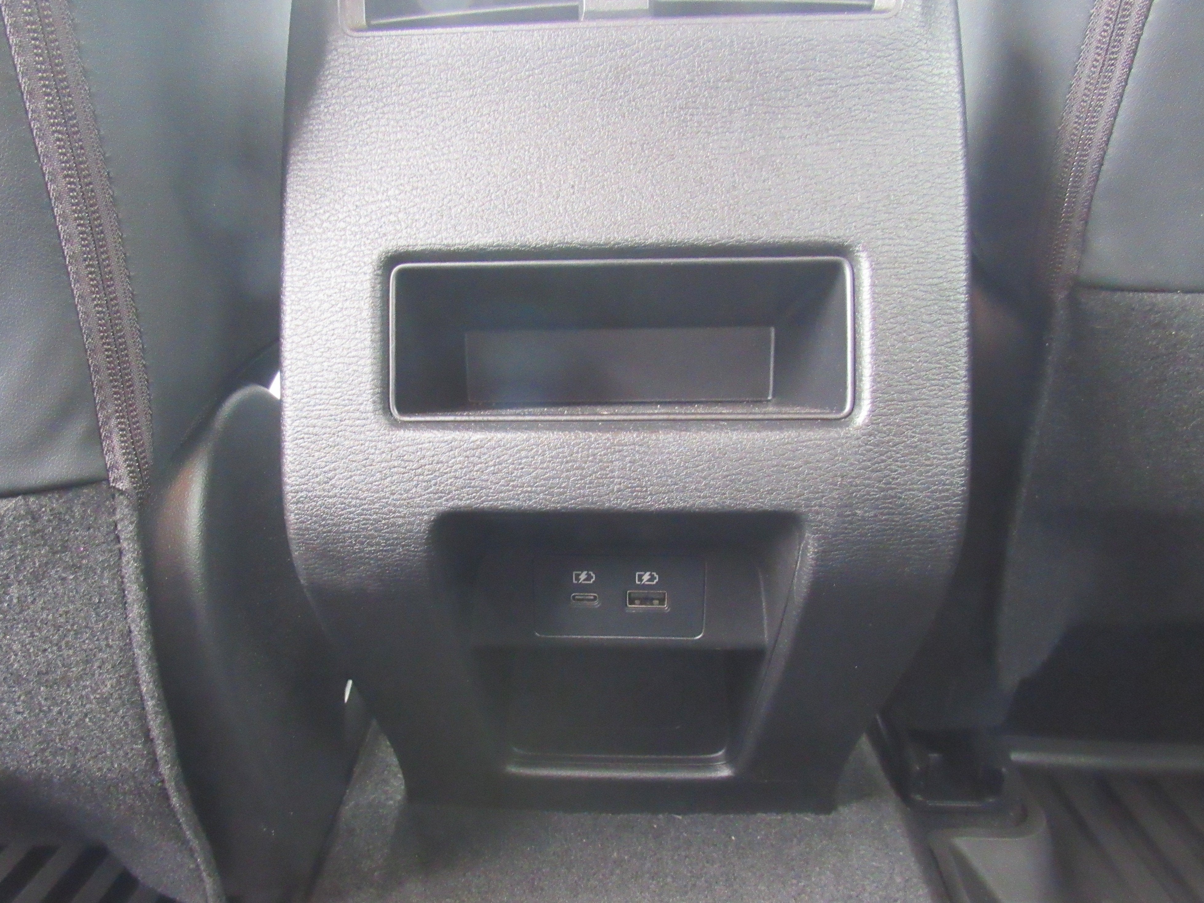 2024 Mitsubishi Outlander SE Black Edition S-AWC