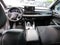 2024 Mitsubishi Outlander SE Black Edition S-AWC