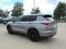 2024 Mitsubishi Outlander SE Black Edition S-AWC