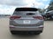 2024 Mitsubishi Outlander SE Black Edition S-AWC