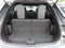 2024 Mitsubishi Outlander SE Black Edition S-AWC