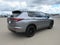 2024 Mitsubishi Outlander SE Black Edition S-AWC
