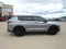 2024 Mitsubishi Outlander SE Black Edition S-AWC