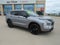 2024 Mitsubishi Outlander SE Black Edition S-AWC