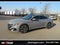 2022 Volkswagen Arteon SEL R-Line